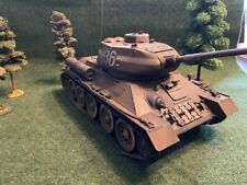 T24 panzer als gebraucht kaufen  Moers