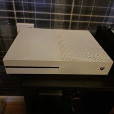 Genuine microsoft xbox for sale  BANBURY