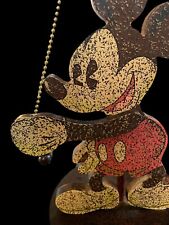 Disney early mickey for sale  New Freedom