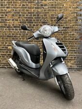Honda 125 immaculate for sale  LONDON