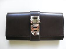 Hermes tasche clutch gebraucht kaufen  Starnberg