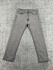 Levis 505 jeans for sale  Cleveland