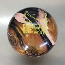 hook bowling ball for sale  Omaha