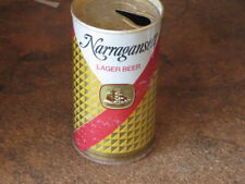 Narraganett lager. nice for sale  Cape Coral