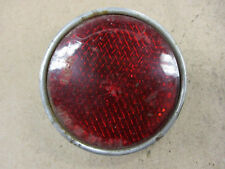 BMW R80RT R100RT Airhead reflector for sale  Shipping to South Africa