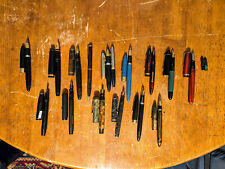 sheaffer fountain pens for sale  Moscow