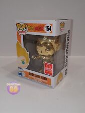 Funko pop super d'occasion  Bruay-la-Buissière