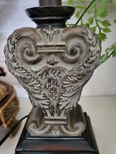 Vintage french acanthus for sale  NORWICH