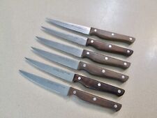Chicago cutlery steak for sale  Indianapolis
