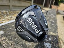 Ping g425 max for sale  LOUGHBOROUGH
