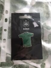 Newcastle united away for sale  DURHAM