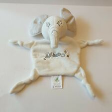 Dunelm disney baby for sale  Shipping to Ireland