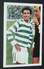 375 bertie auld d'occasion  Vendat