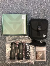 Vortex razor binoculars for sale  Glastonbury