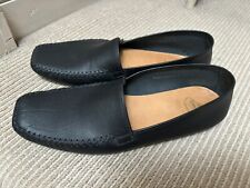 Church leather slippers for sale  KINGSTON UPON THAMES