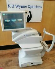Topcon trc nw400 for sale  LONDON