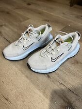 shoes nike crater remixa for sale  Austin
