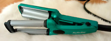 Babyliss arriccia capelli usato  Toirano