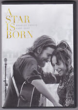 Star born dvd usato  Italia