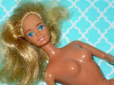 Mattel barbie doll for sale  Mount Orab