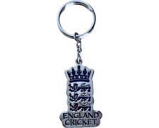 England cricket logo for sale  FORDINGBRIDGE