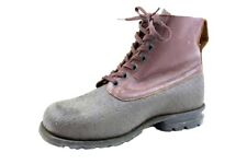 scarpa walking boots for sale  Ireland
