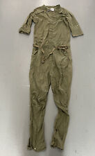 Star jumpsuit military for sale  Rosemead
