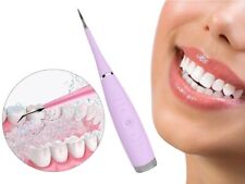 Ablatore dentale rimuovi usato  Villarbasse