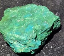 194 grams gem for sale  Penn Valley