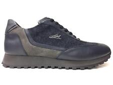 Scarpe sneakers casual usato  Paterno