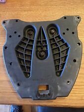 Motech adapter plate for sale  WALSALL