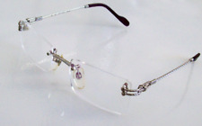 lunette vintage d'occasion  Expédié en Belgium