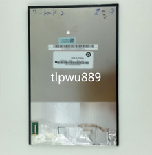 N070ICN-GB1 LCD Screen Display For ASUS Fonepad 7 ME175CG ME175 ME372 t1 for sale  Shipping to South Africa