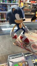 Sonic hedgehog sonic for sale  Dania