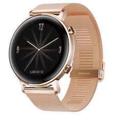 Huawei watch elegant for sale  MIDDLEWICH