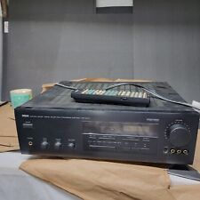 Yamaha dsp a970 for sale  Shipping to Ireland