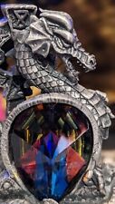 Myth magic dragon for sale  SHERBORNE