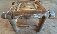 low stool for sale  UK