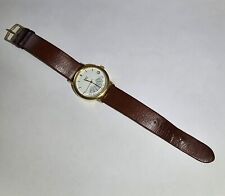 Rare vintag timex for sale  Clarksville