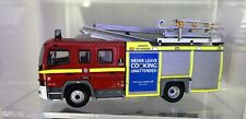 London fire brigade for sale  DORKING
