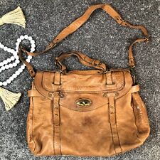Vintage abaco crossbody for sale  Yulee