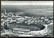 Bari vecchio stadio usato  Italia