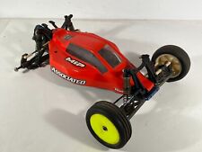 Team associated rc10 for sale  Frankfort