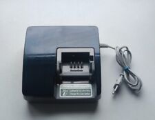 Panasonic charger volt for sale  Shipping to Ireland