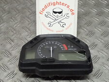 Tacho tachometer cockpit gebraucht kaufen  Etzenricht