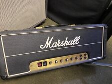 Marshall jmp bass for sale  MORECAMBE
