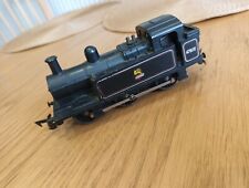 Hornby triang r52 for sale  IPSWICH