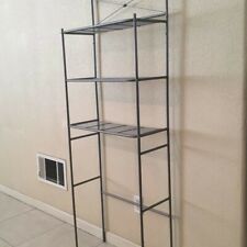 Shelf for sale  Willow Grove