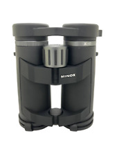 Minox 8x44 fernglas gebraucht kaufen  Löbtau