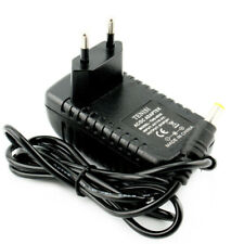 Adapter power supply for sale  Shipping to Ireland